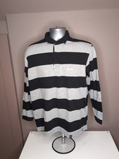 guinness vintage rugby