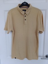 LE BREVE Orchie Short Sleeved