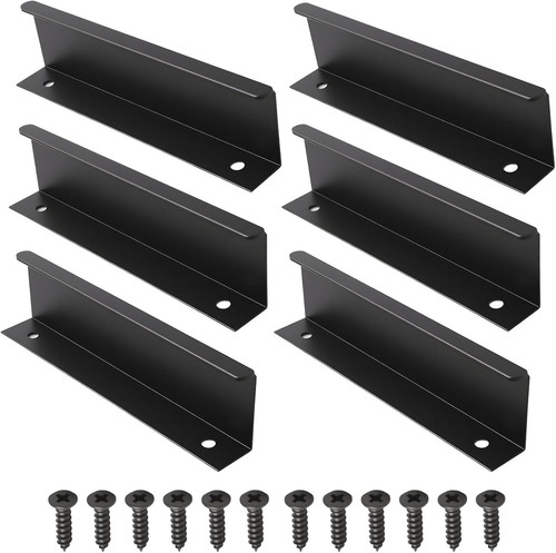 Vinyl shelves wall mount - vinyl,