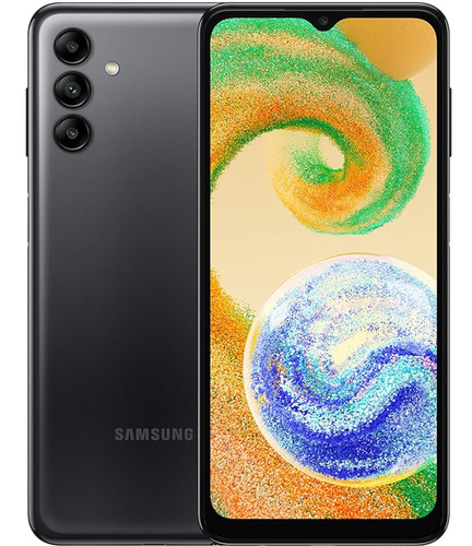 Galaxy a04s samsung - a04s,