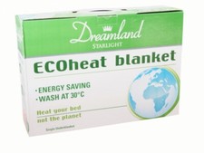 DREAMLAND Starlight Eco Heat