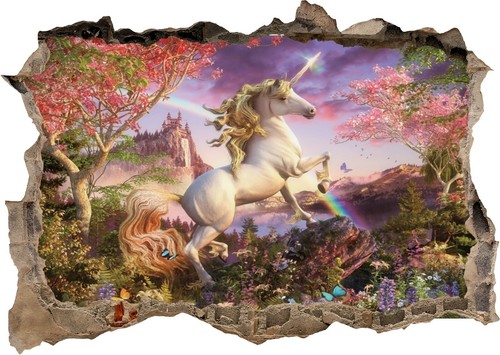 Unicorn fairies fantasy - unicorn,