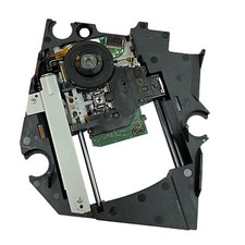 New Blu Ray Drive Laser & Mechanism Deck Bracket for Sony PS5 Game Consoles
