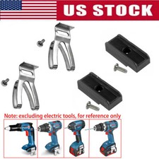 Magnetic Drill Bit Holder /