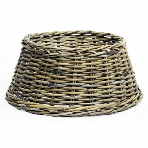 Longacres woven wicker - longacres,