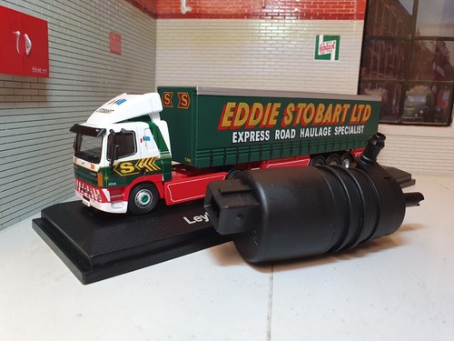 Leyland daf windscreen - daf, xf