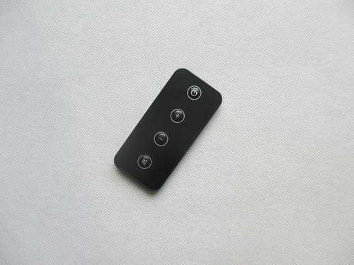 Remote control for bose - remote,