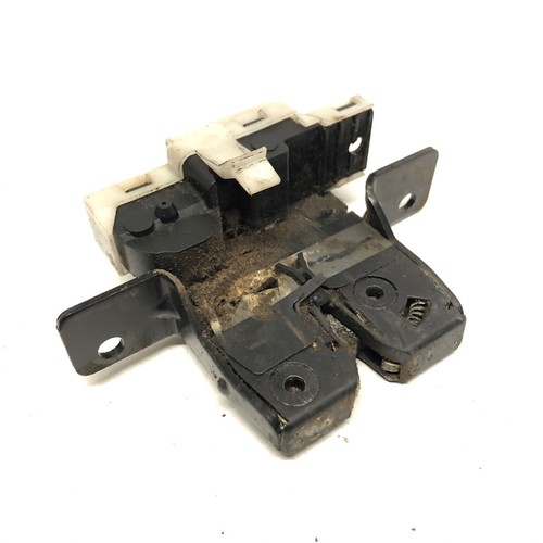 Renault scenic mk2 2003 2009 - renault, 2003-2009
