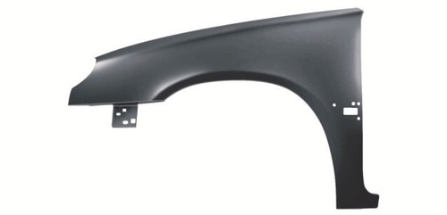 Front left fender fits for - left,