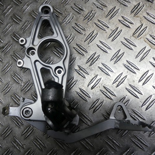 Bmw 1150 front - 1150,