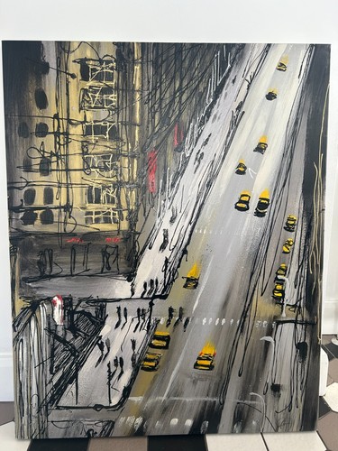 Paul kenton art rhythm the - "rhythm,