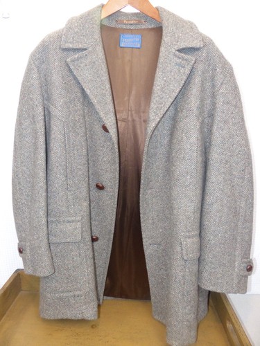 Vintage pendleton 100 - pendleton, virgin