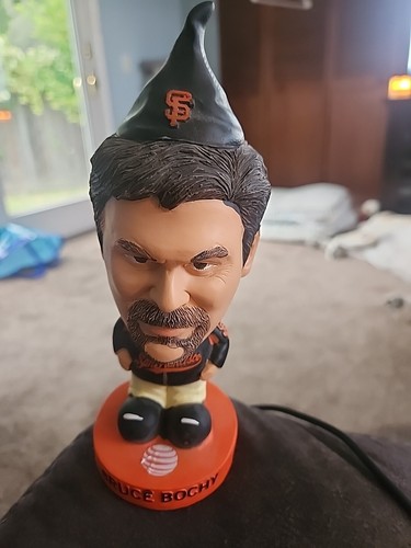 2016 san francisco giants - san,