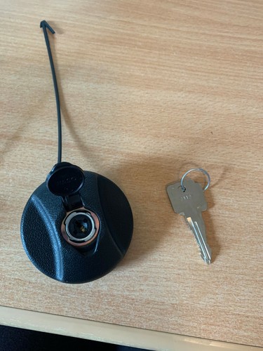 Ldv 200 400 locking - ldv,