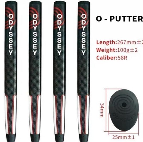 New odyssey versa standard - odyssey,