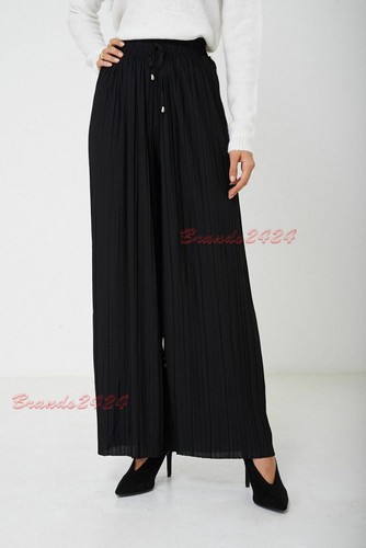 Ladies new stripes - , flared