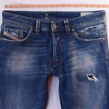 Mens Diesel LARKEE 008JM