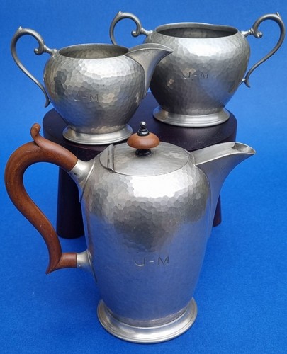 Vtg 1950s harrods london - vtg,