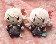 NEW Project Sekai Colorful