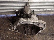 NISSAN MICRA K13 1.2 DIG-S