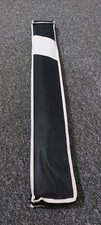 Cricket Bat Padded Cover