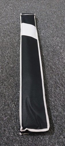 Cricket bat padded cover - cricket,