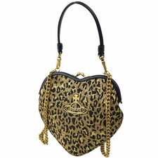 Vivienne Westwood Shoulder Bag