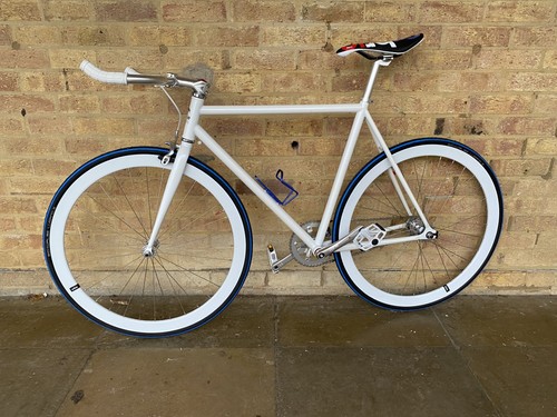 Single speed fixie fixed - single speed fixie,