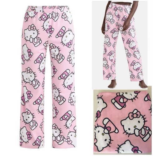 New hello kitty - kitty, print
