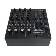 Formula Sound FF4.2 R Mixer By