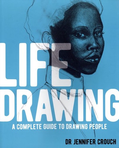Life drawing - life,