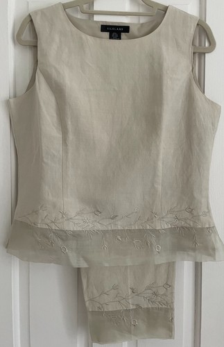 Silkland lovely two piece - 'silkland',