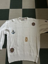 Pringle Of Scotland Vintage
