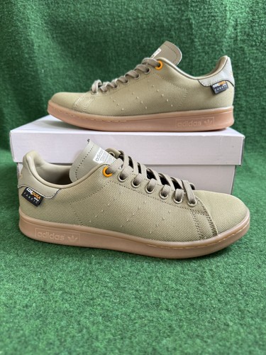 Adidas origional stan - stan, smith