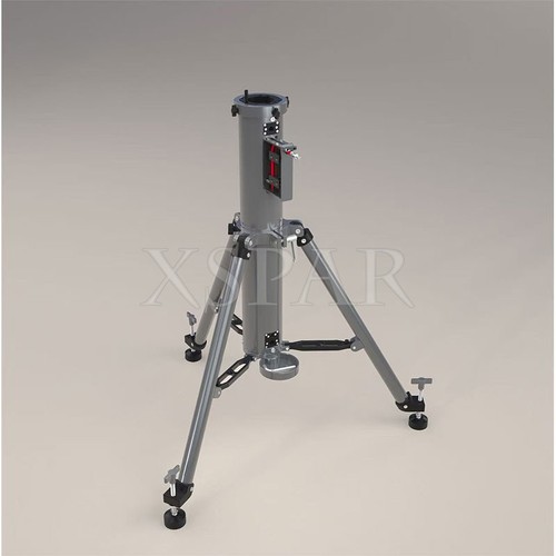 Astrofrog 100 telescope - astrofrog,