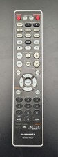 Original Marantz RC003PMCD Remote Control