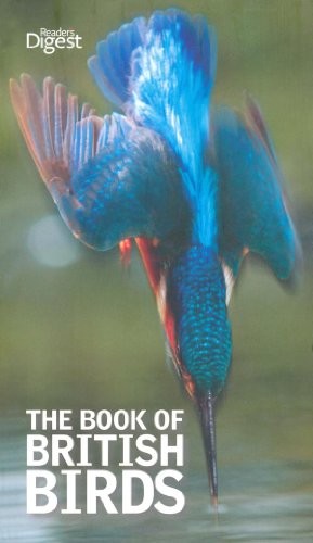 Reader digest book - "reader's,