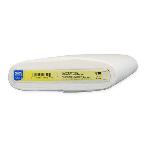 Pellon 830 easy - 830, pattern