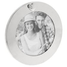 Shudehill Giftware Silver