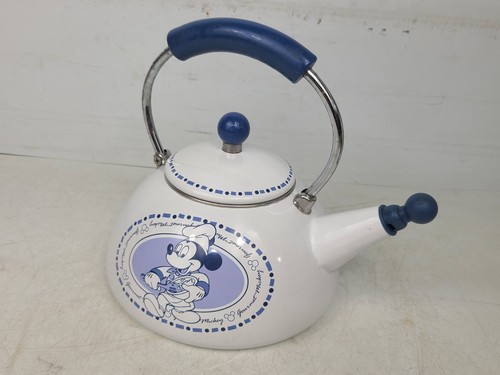 Vintage disney mickey - vintage, mouse
