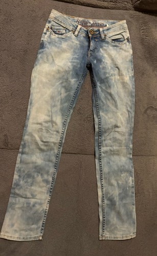 Hilfiger denim men - men’s, jeans