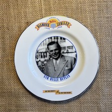 Sir Billy Butlins Diamond