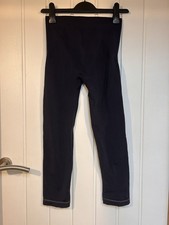 NWoT Avon Cosmetics Navy Blue