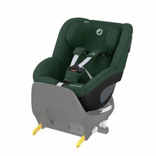 Maxi cosi pearl - 360, 1