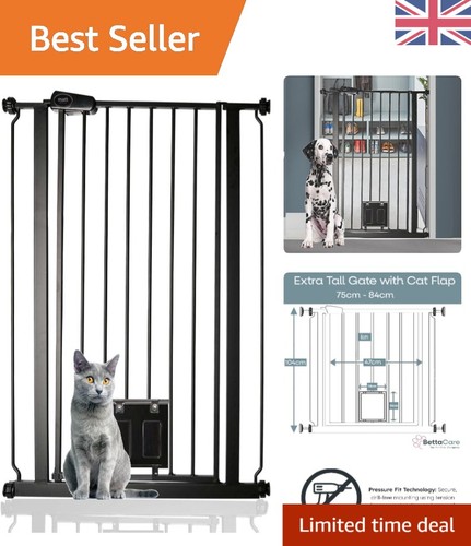 Stylish extra tall - tall, pet