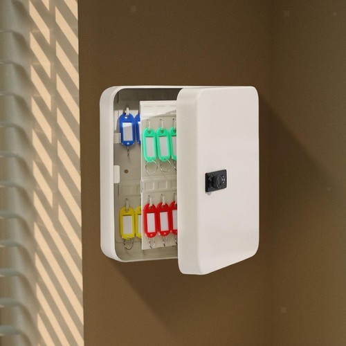 Keys cabinet security key box - keys,
