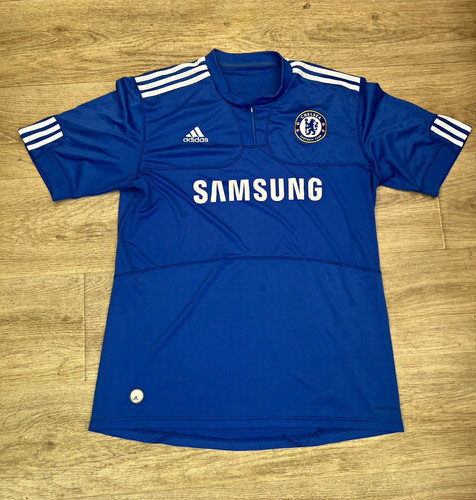 Adidas chelsea home - adidas,