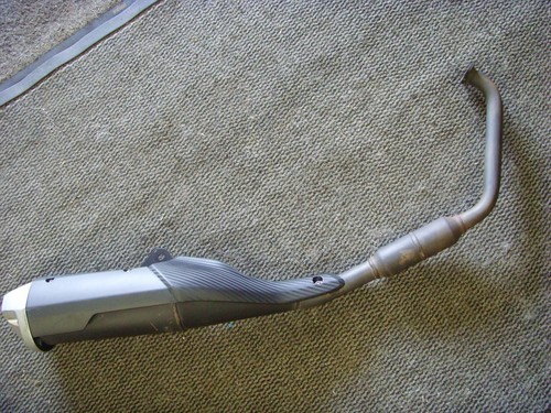 Yamaha yzf r125 - yamaha,