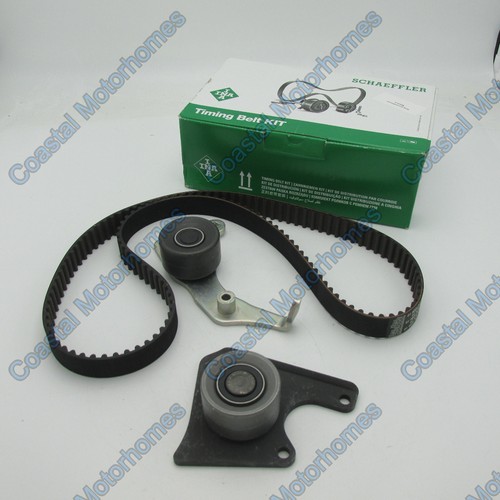 Fits fiat ducato peugeot boxer - fiat,