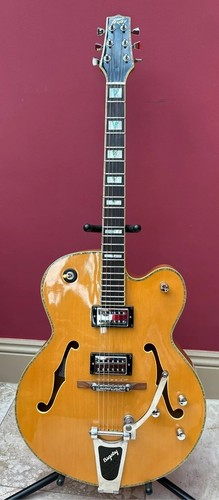 Peavey rockingham - rockingham,